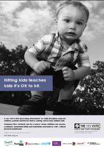 yesvote-poster-hitting-kids-teaches-kids-thumb