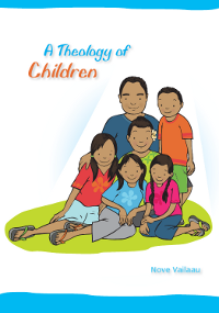 theology-of-children1
